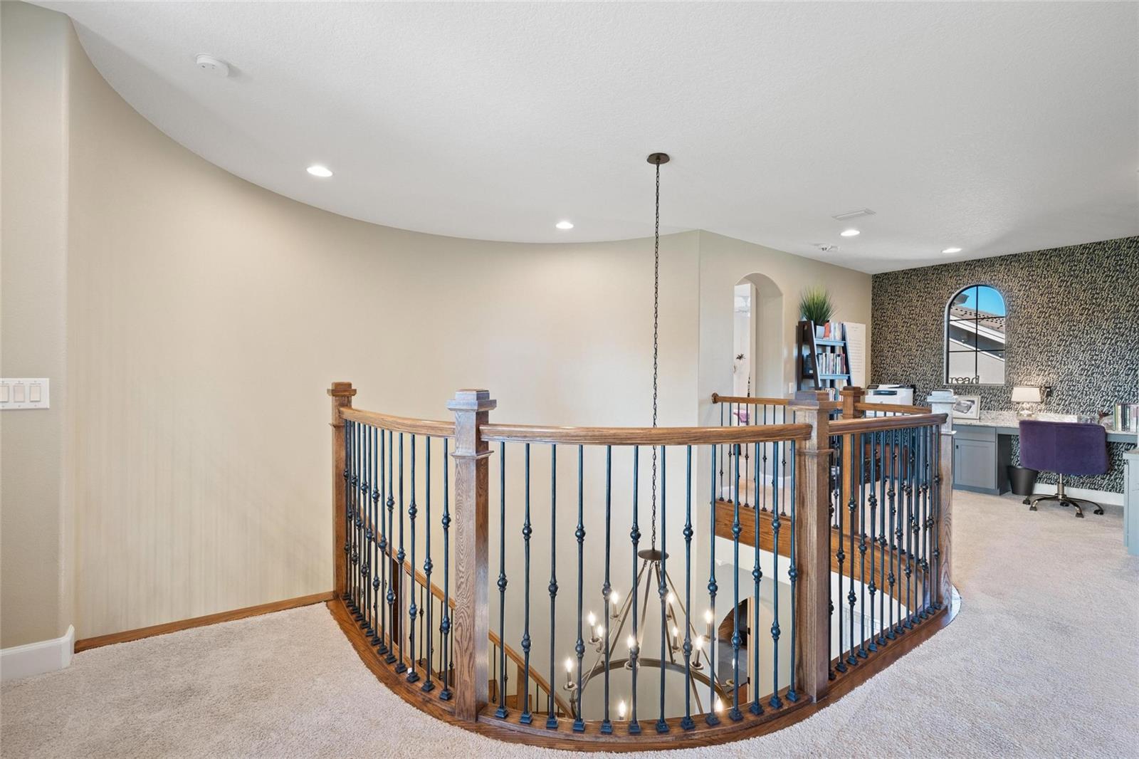 LADERA - Residential