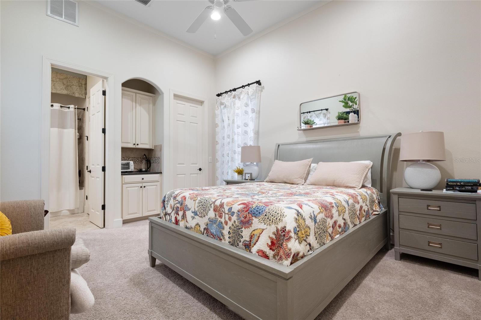 LADERA - Residential