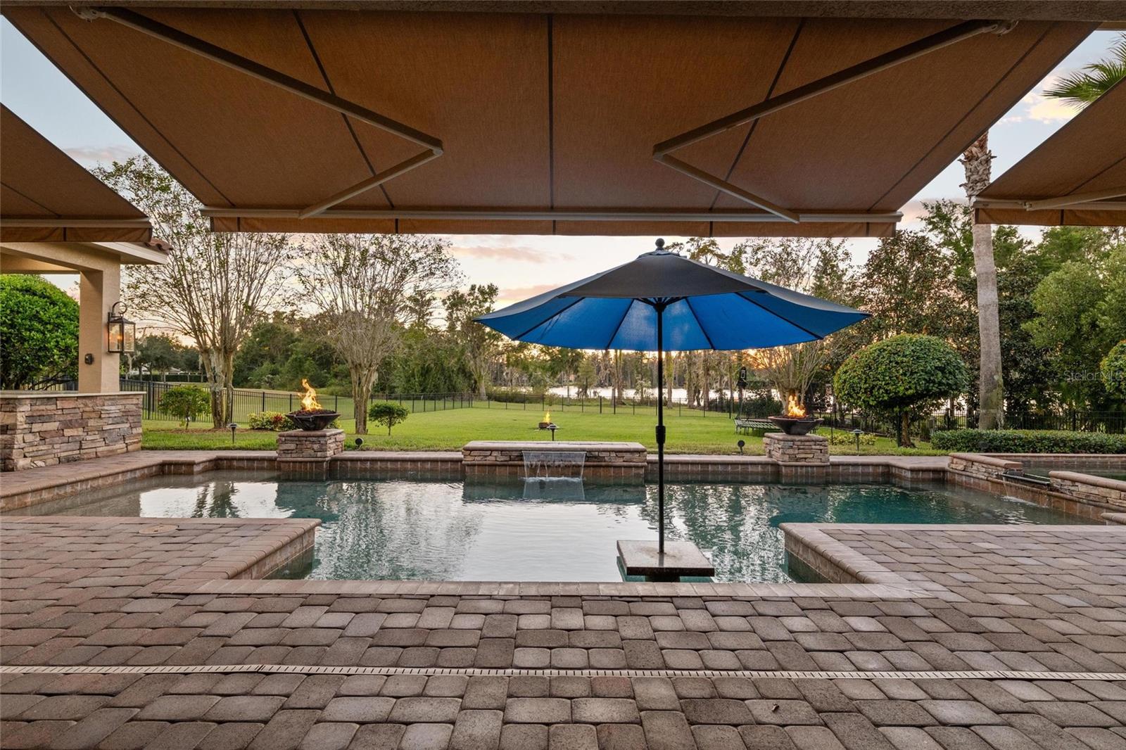 LADERA - Residential