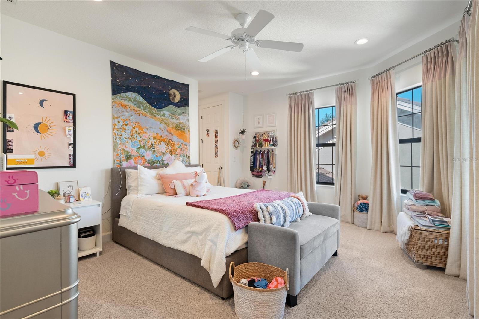 LADERA - Residential