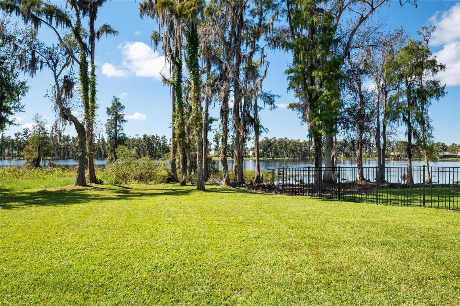 LADERA - Residential