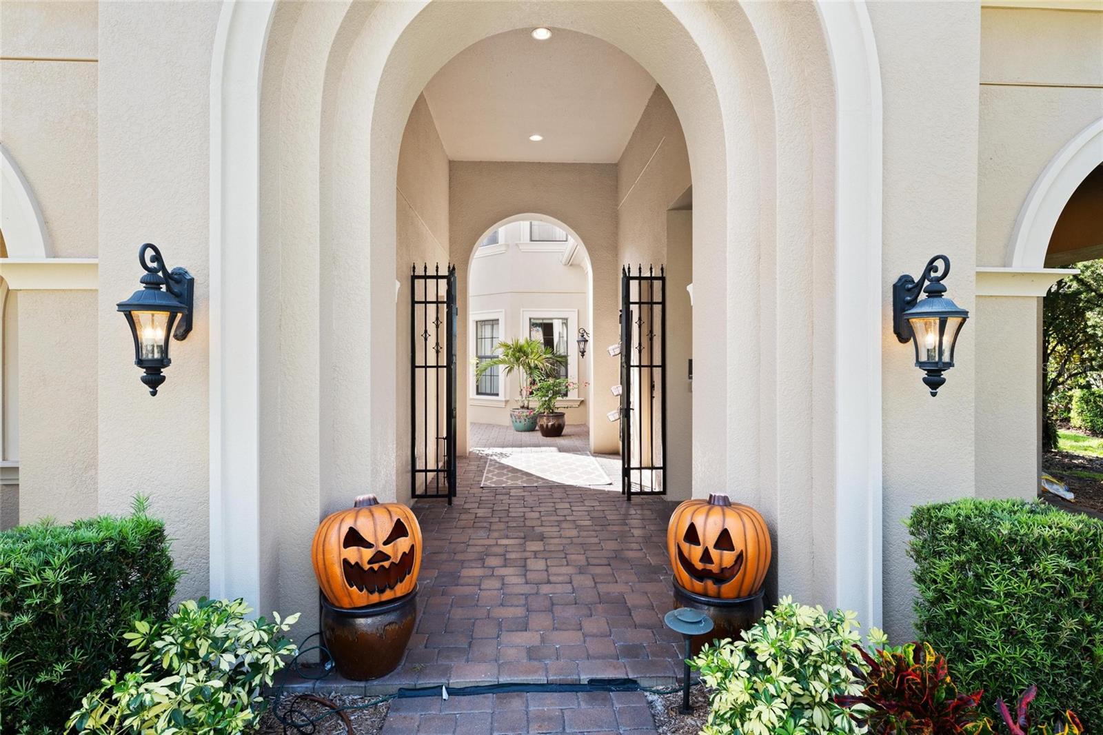 1208 MERRY WATER DRIVE