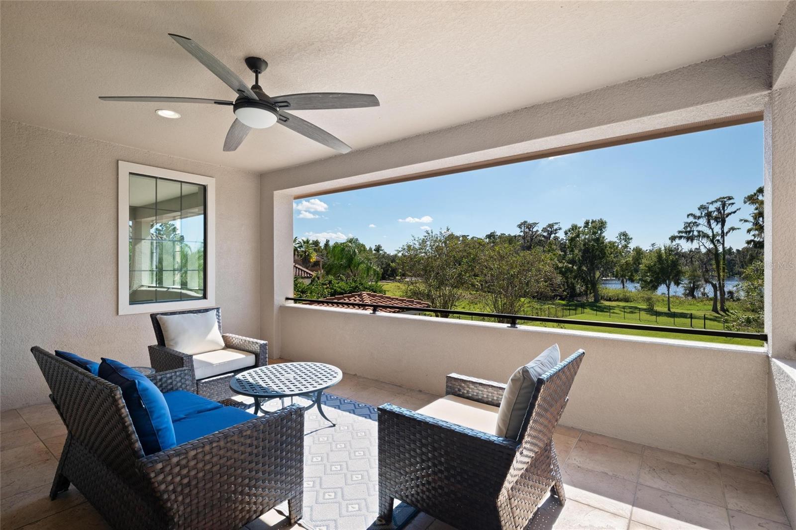 LADERA - Residential