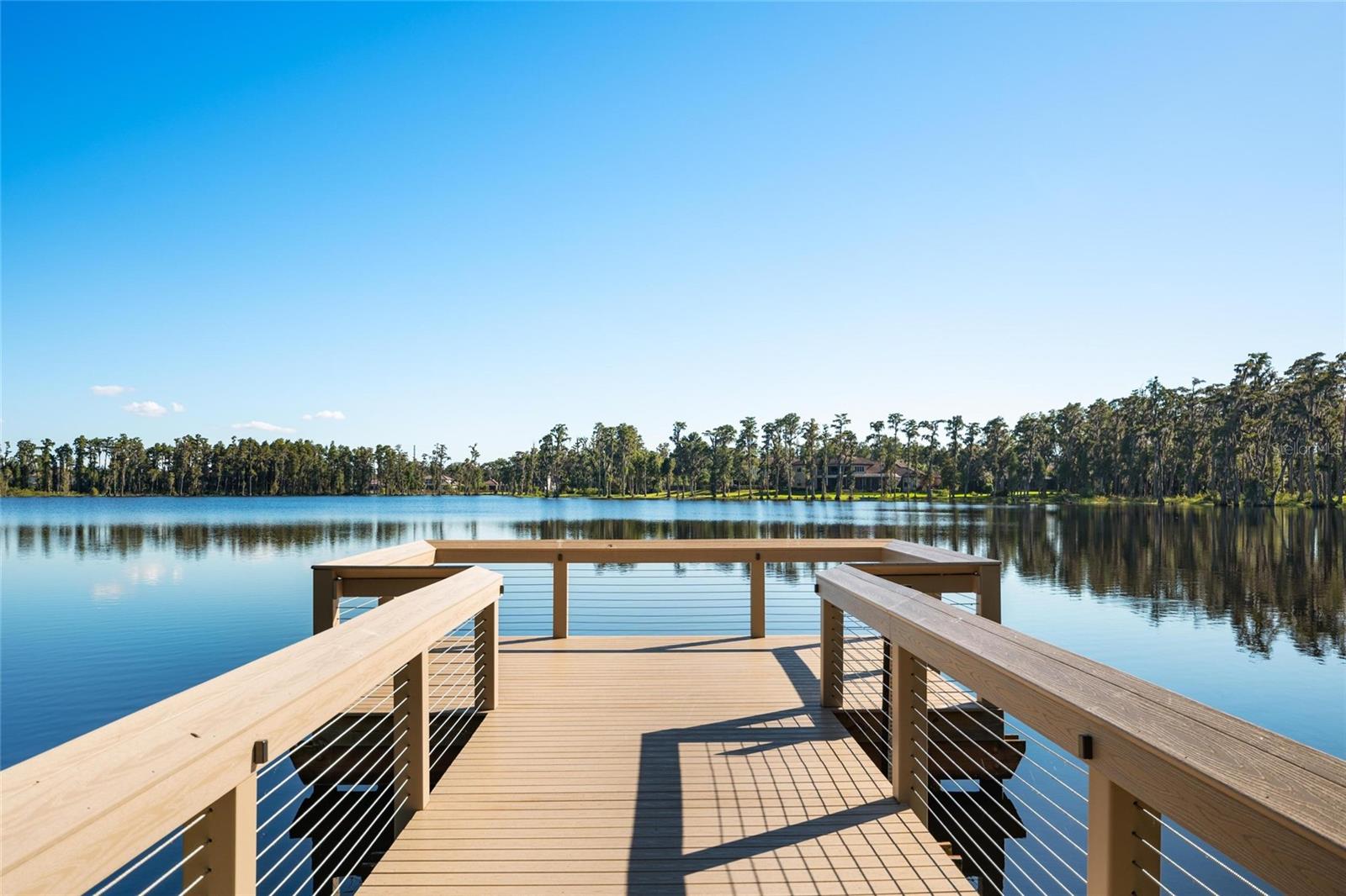 LADERA - Residential