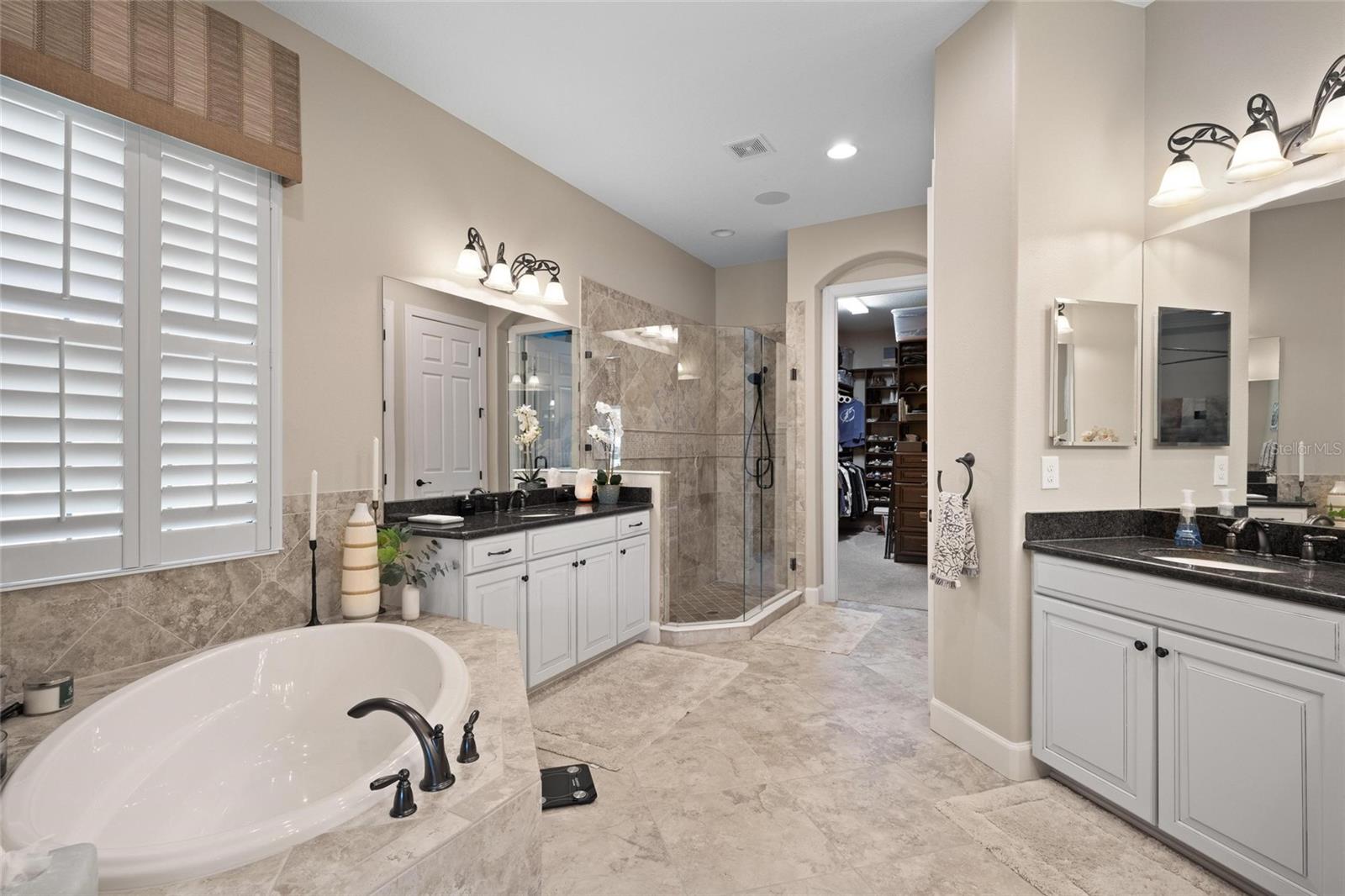 LADERA - Residential