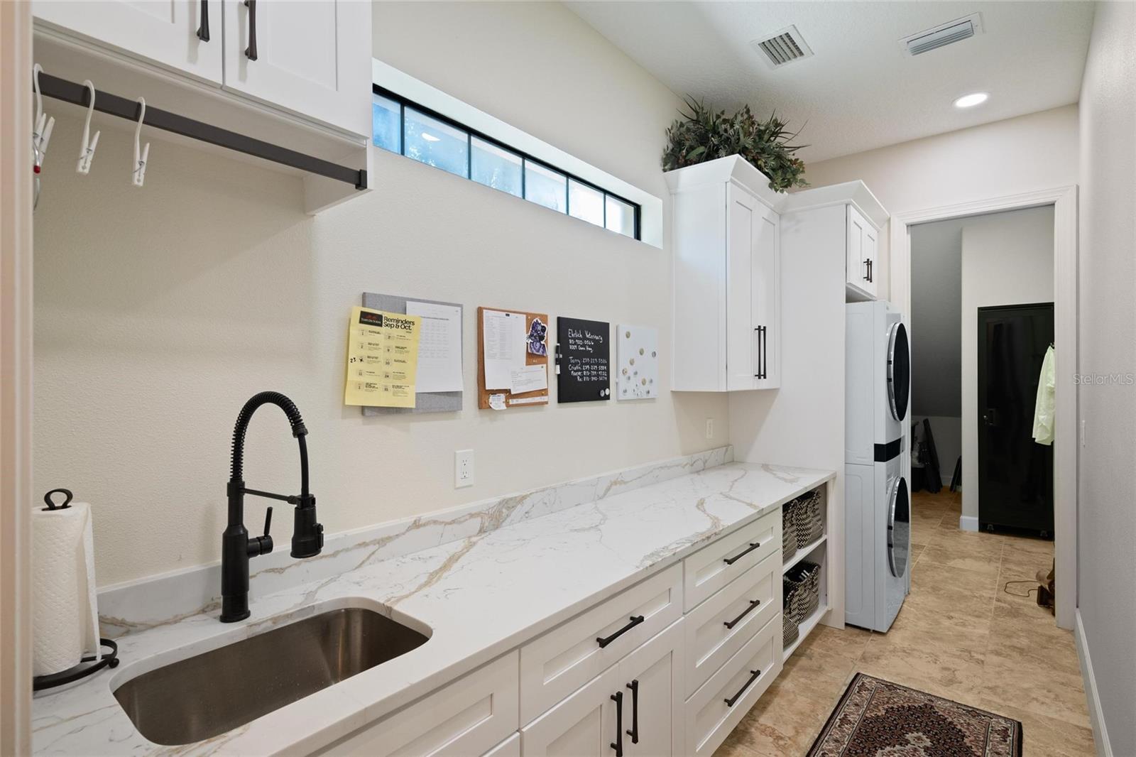 LADERA - Residential