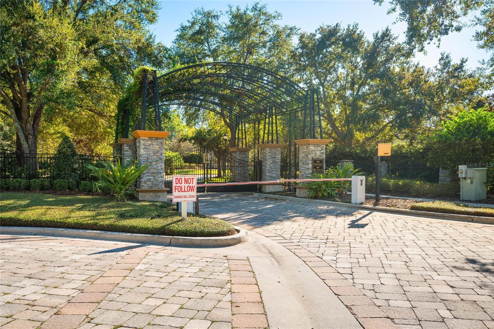 LADERA - Residential