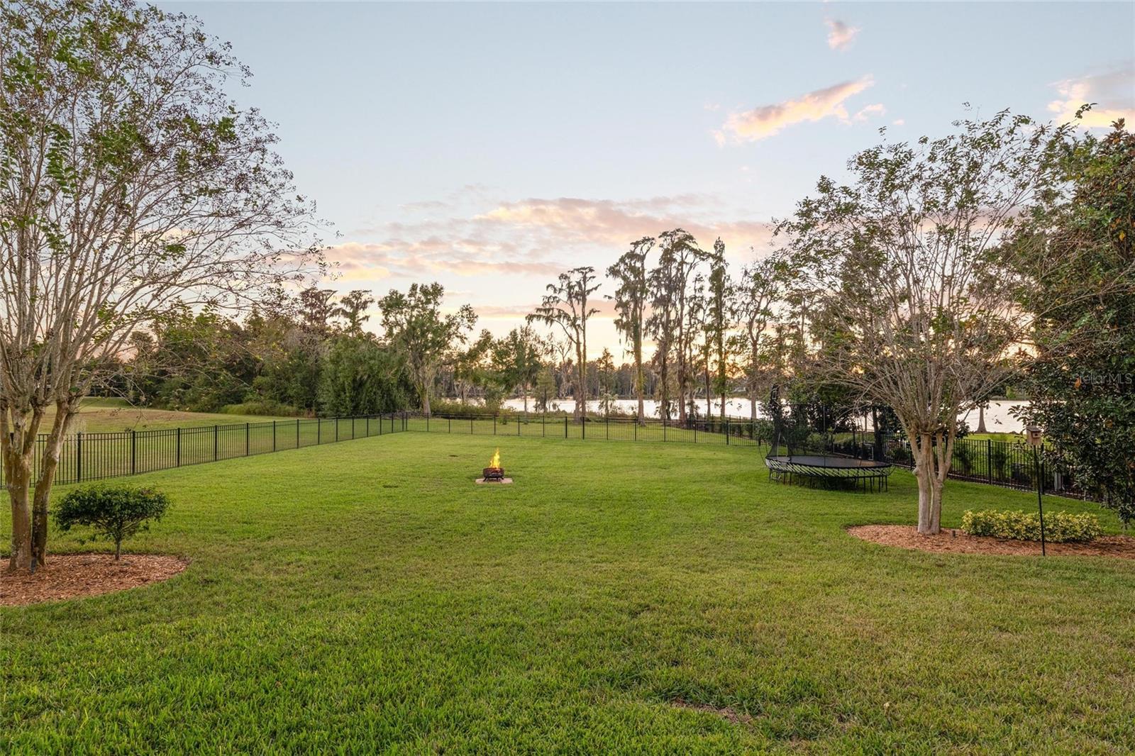 LADERA - Residential