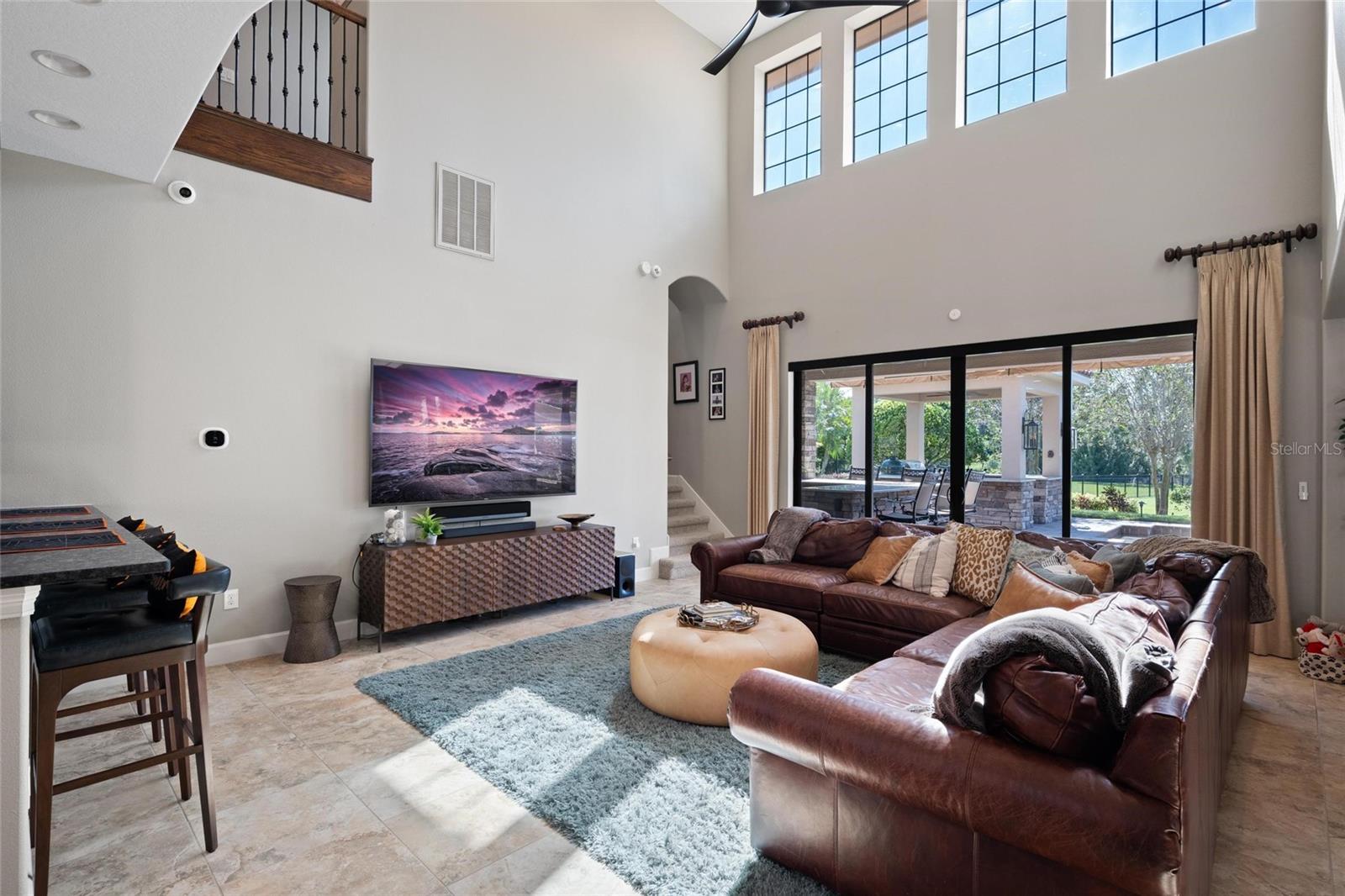 LADERA - Residential