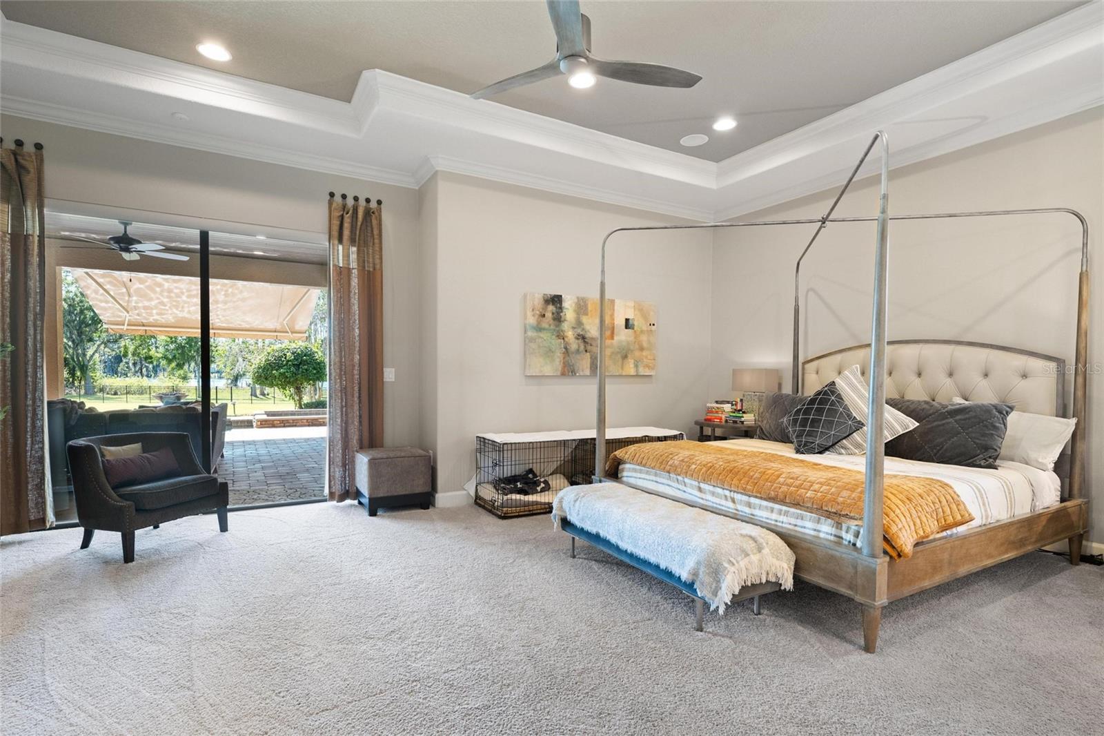 LADERA - Residential