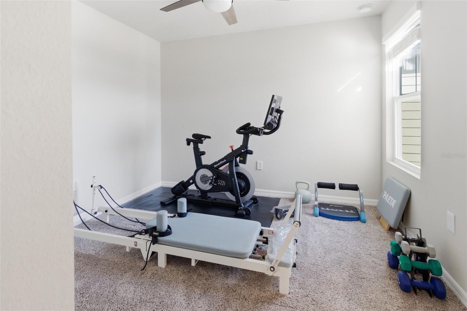 GREENS/FRST LK-PH 2 - Residential