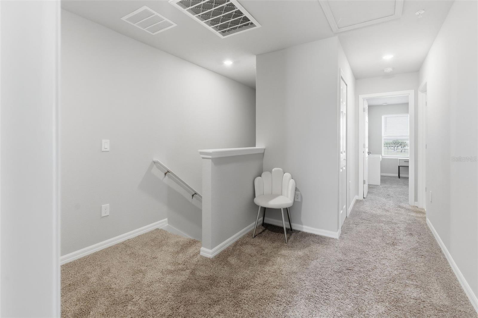 GREENS/FRST LK-PH 2 - Residential