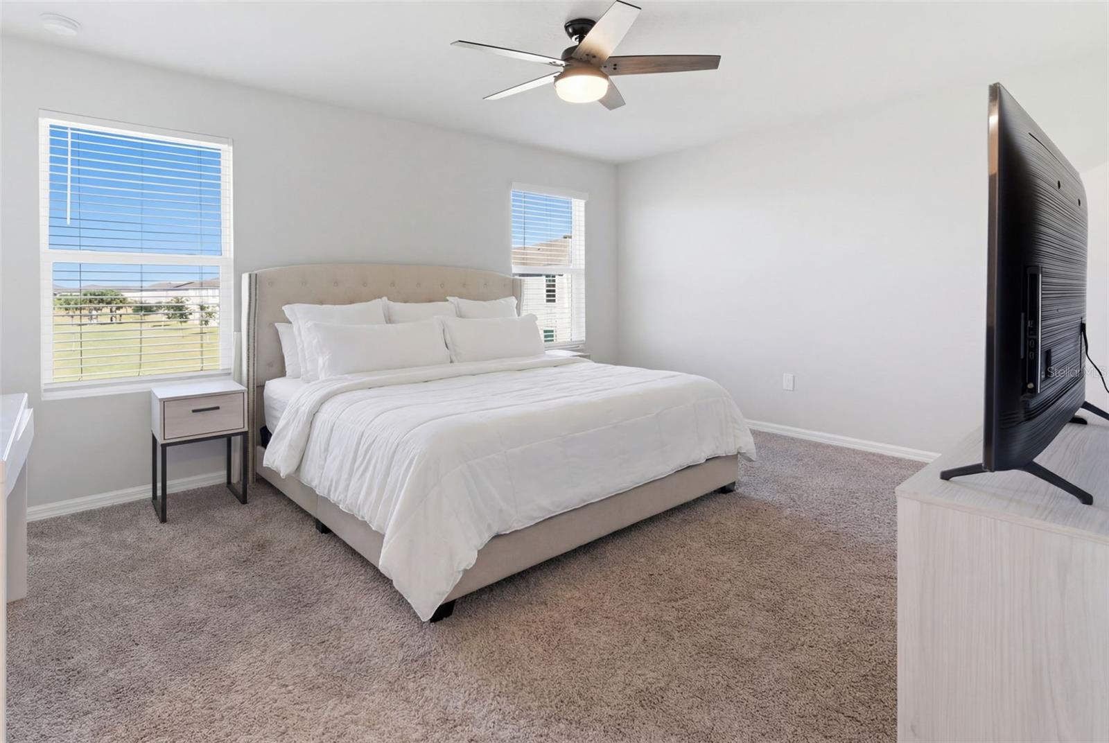 GREENS/FRST LK-PH 2 - Residential