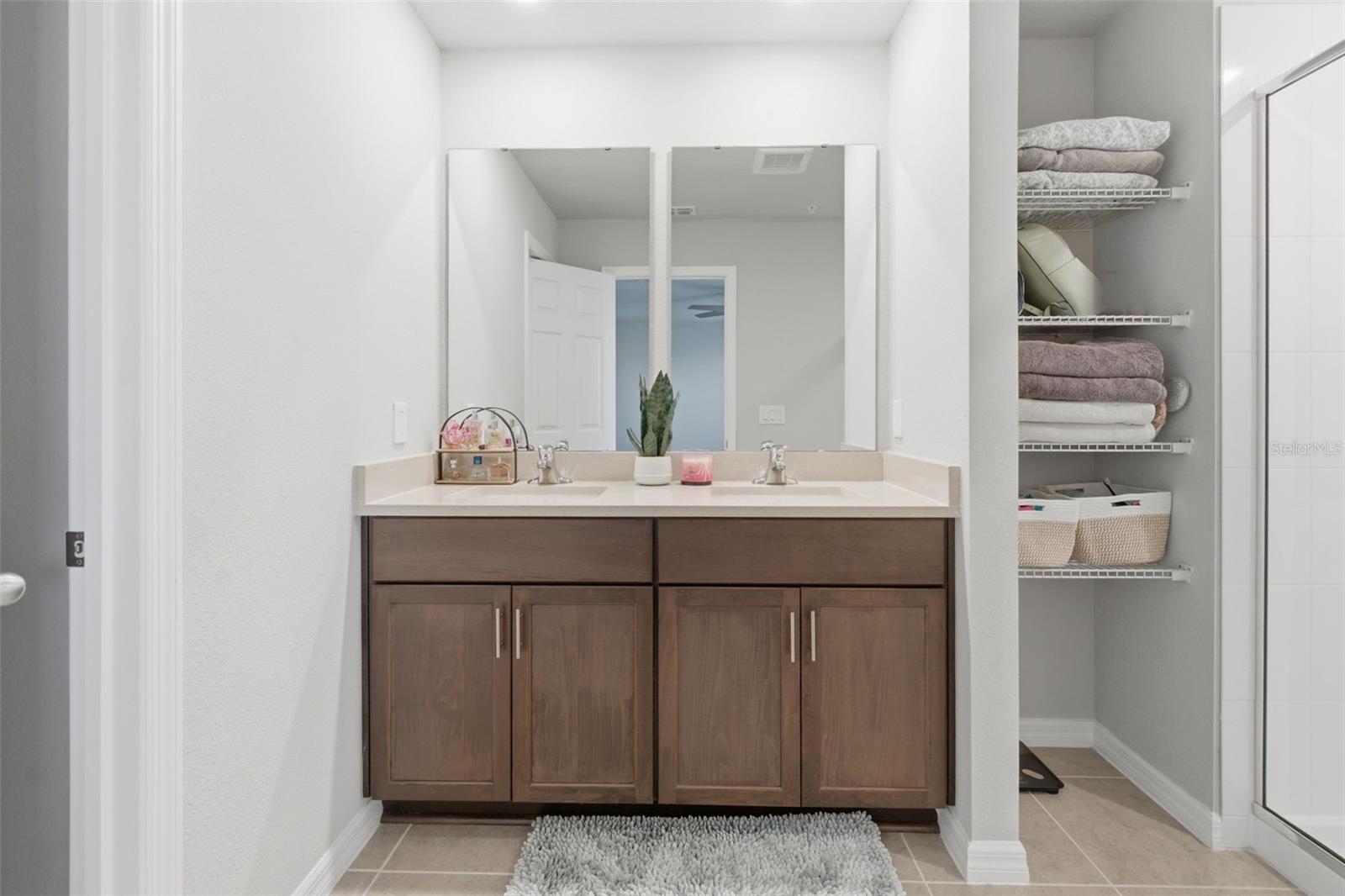 GREENS/FRST LK-PH 2 - Residential