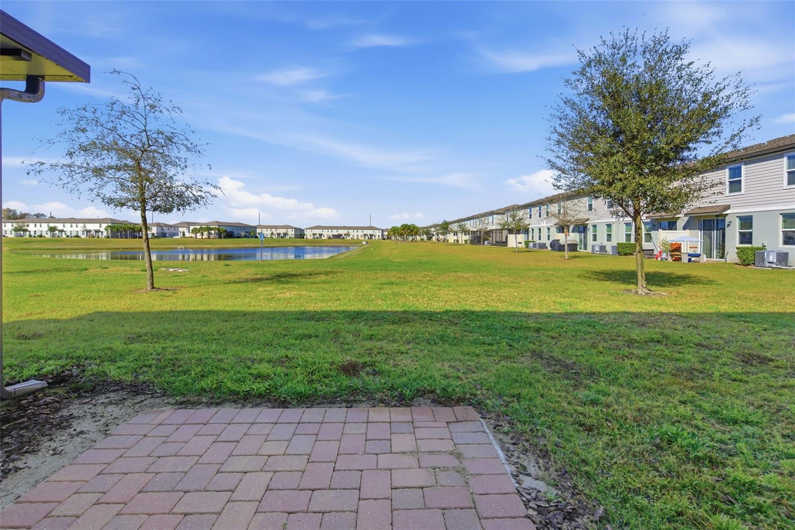 GREENS/FRST LK-PH 2 - Residential