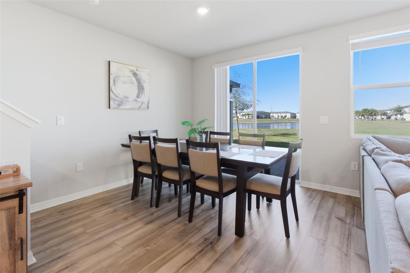 GREENS/FRST LK-PH 2 - Residential