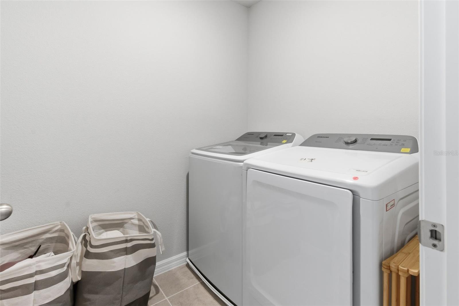 GREENS/FRST LK-PH 2 - Residential