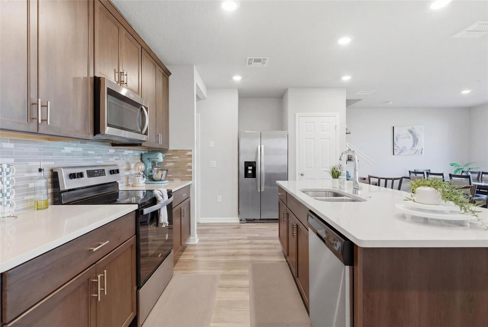 GREENS/FRST LK-PH 2 - Residential