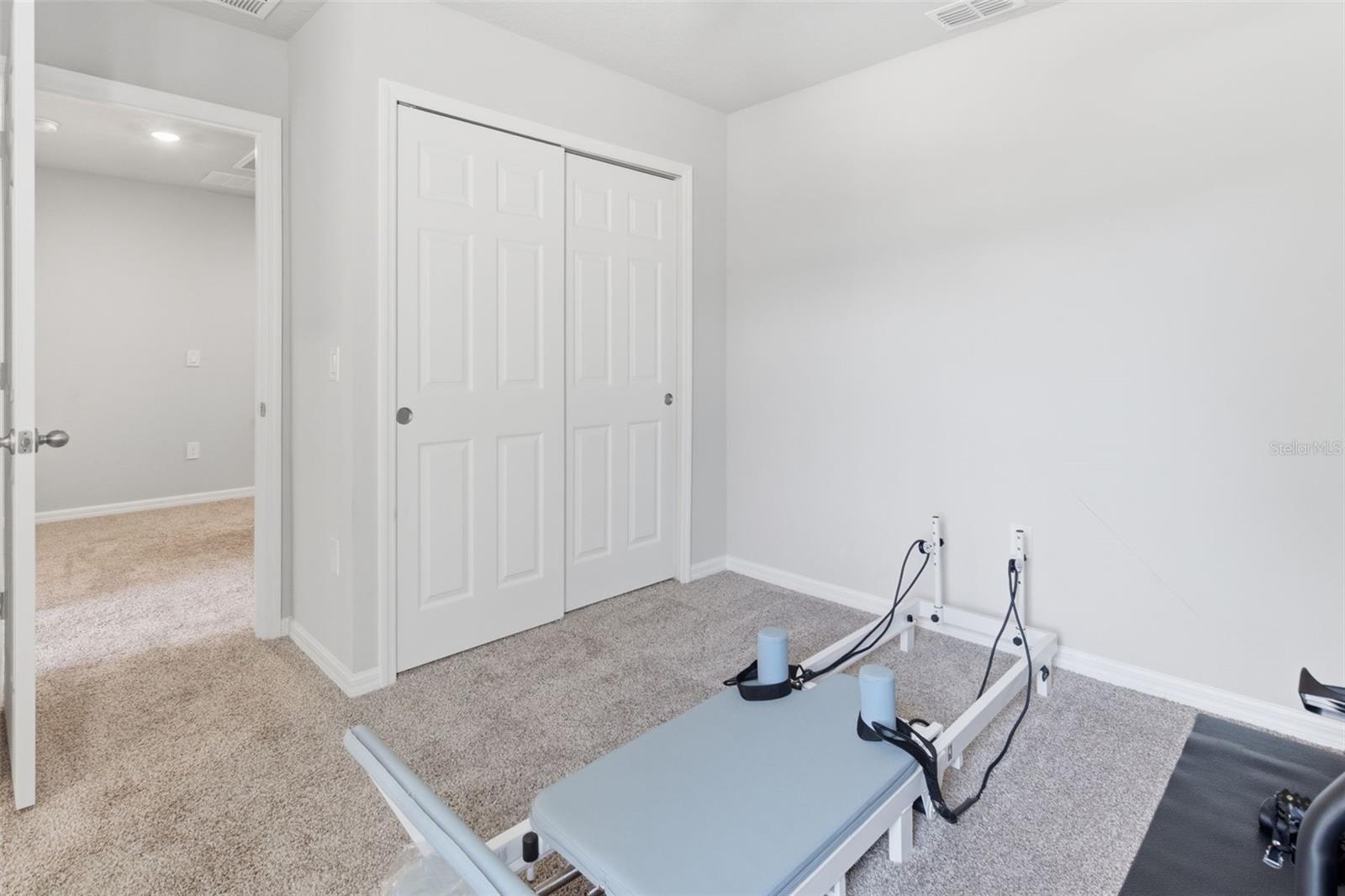 GREENS/FRST LK-PH 2 - Residential