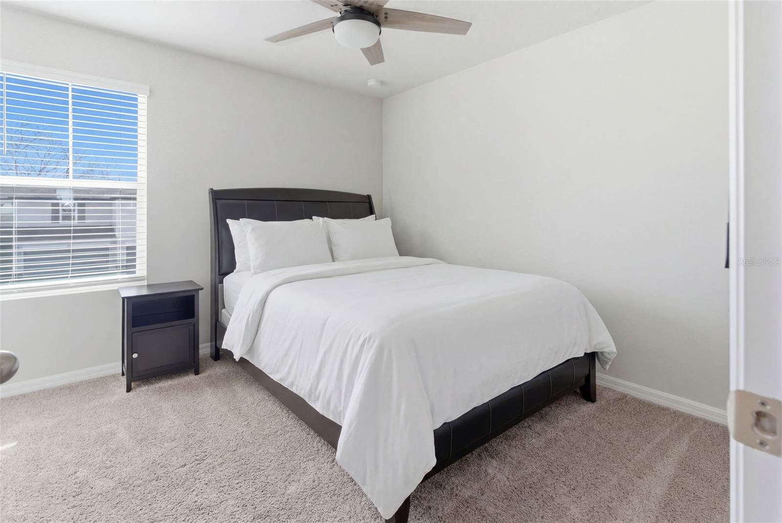 GREENS/FRST LK-PH 2 - Residential