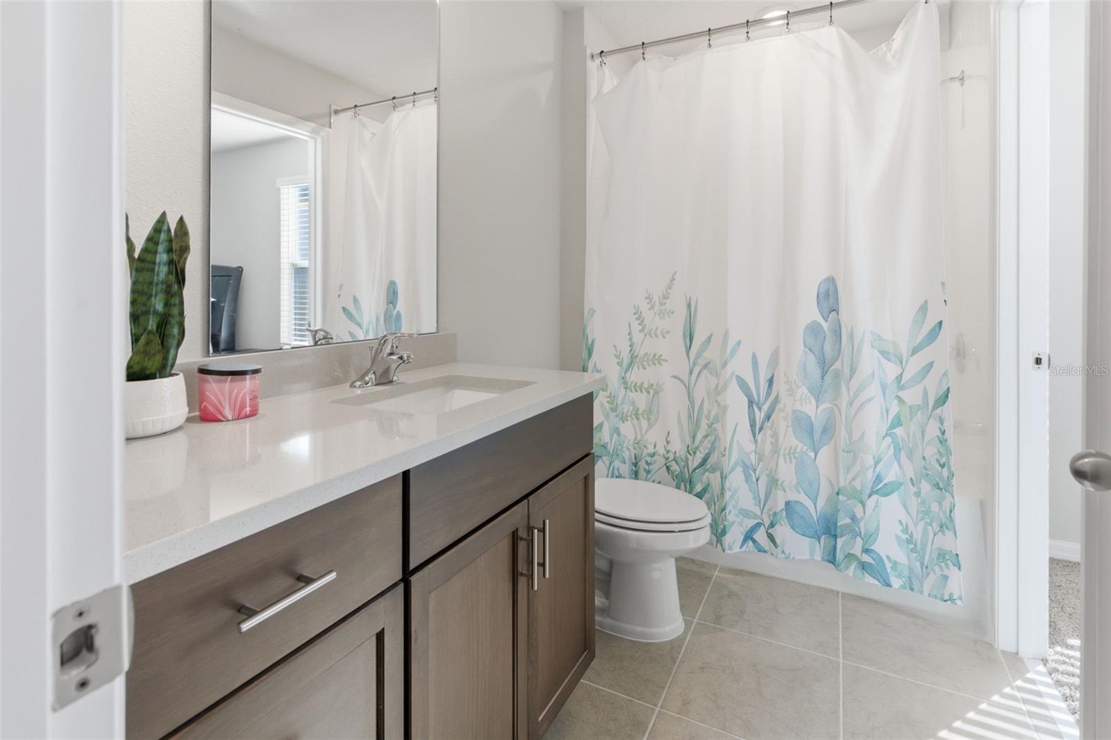 GREENS/FRST LK-PH 2 - Residential