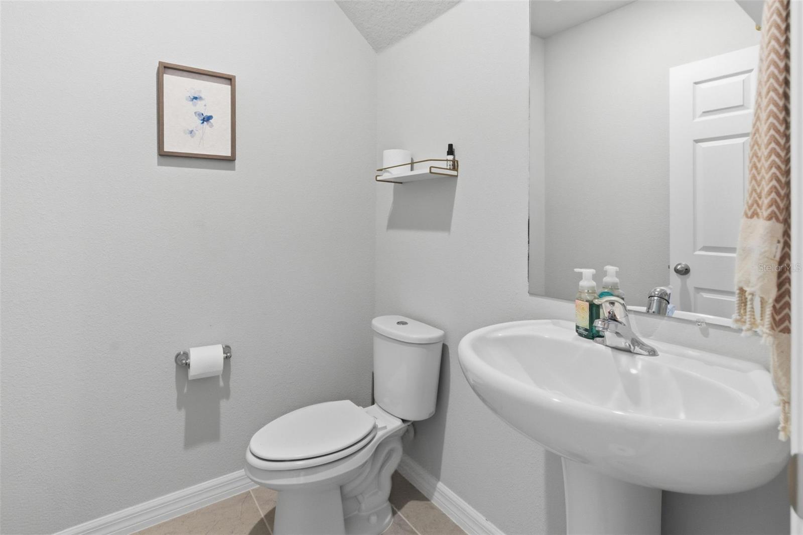 GREENS/FRST LK-PH 2 - Residential