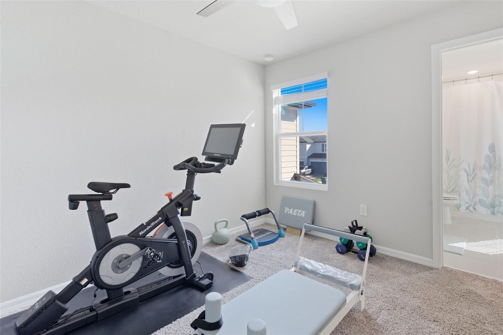 GREENS/FRST LK-PH 2 - Residential