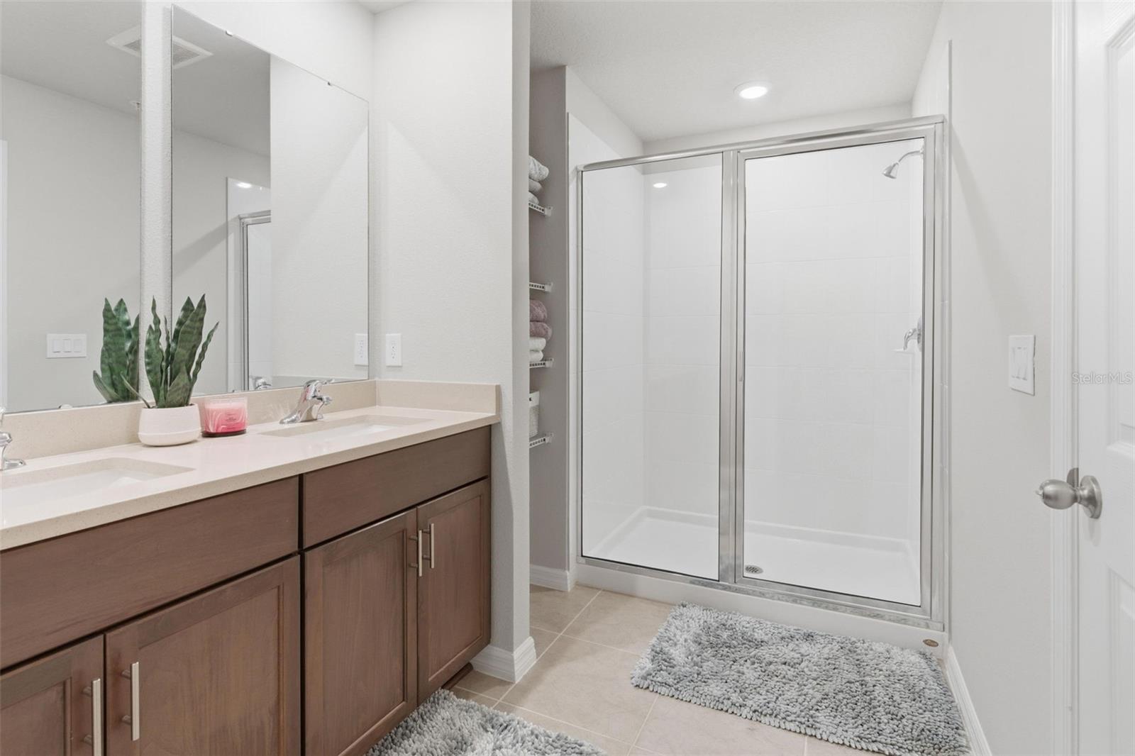 GREENS/FRST LK-PH 2 - Residential