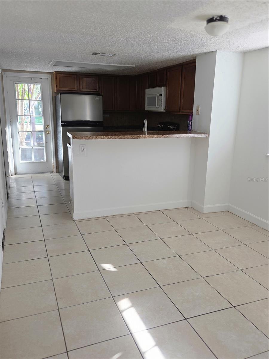 PINEBROOK ESTATES - Residential