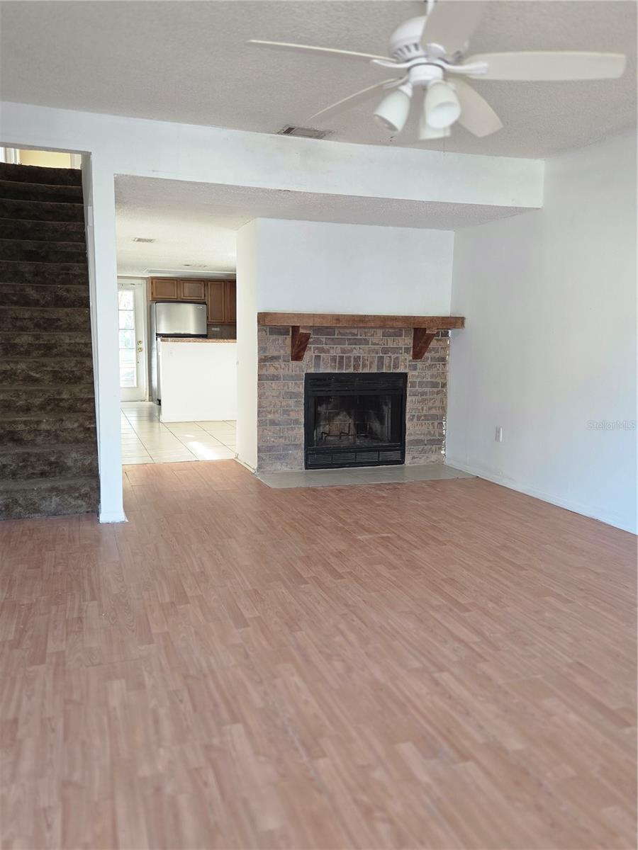 PINEBROOK ESTATES - Residential