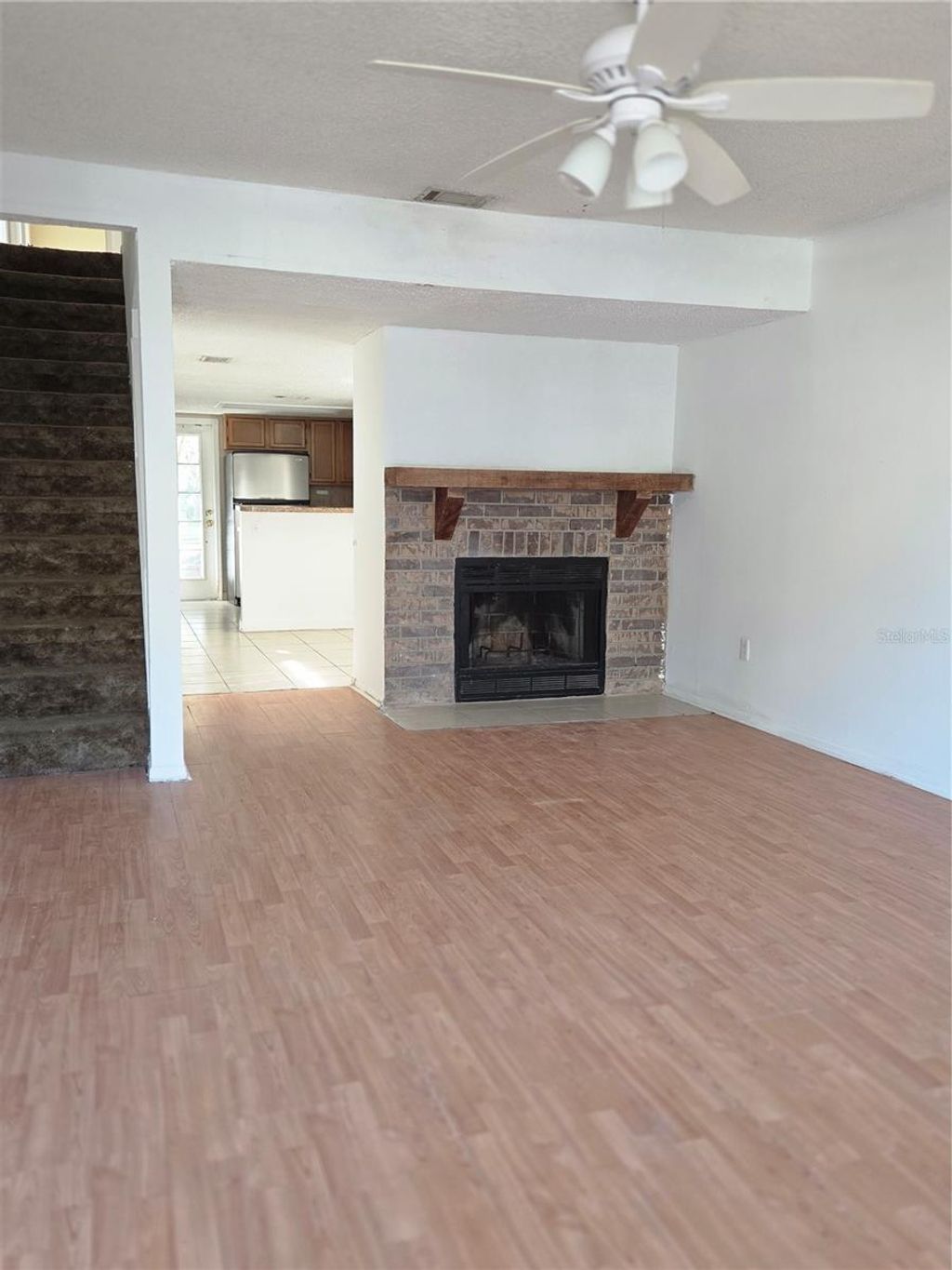 Photo of 6701 121st Avenue #A, Largo, FL 33773 (MLS # TB8485047)