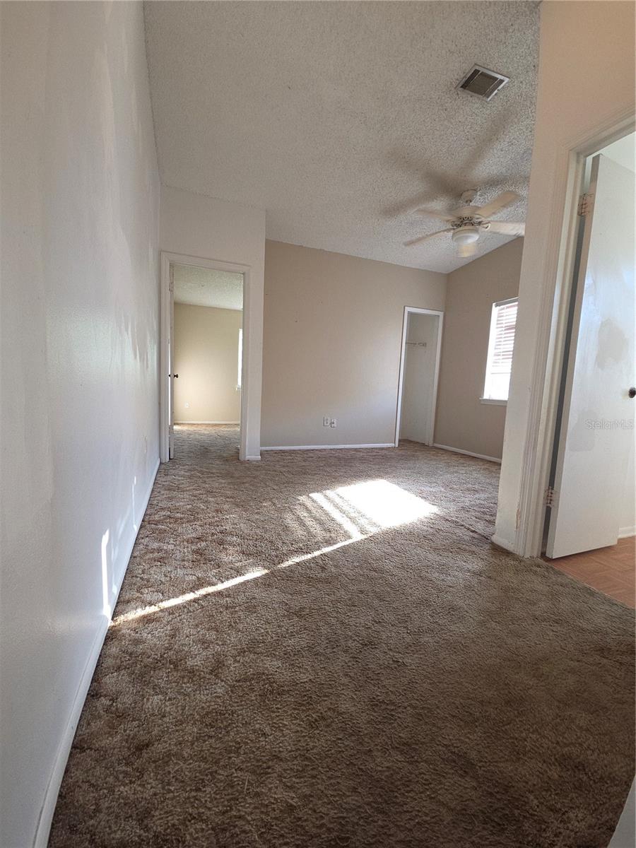 PINEBROOK ESTATES - Residential