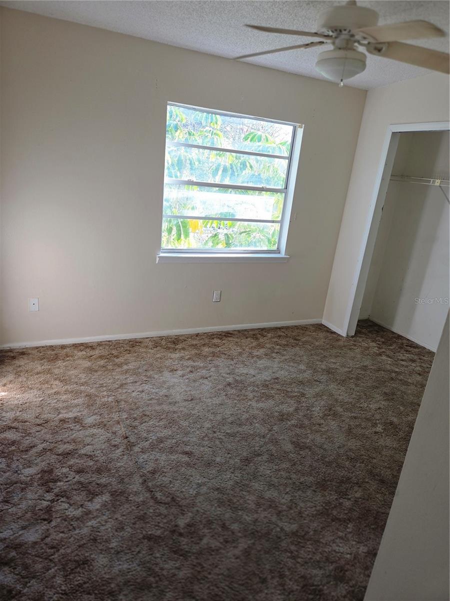 PINEBROOK ESTATES - Residential