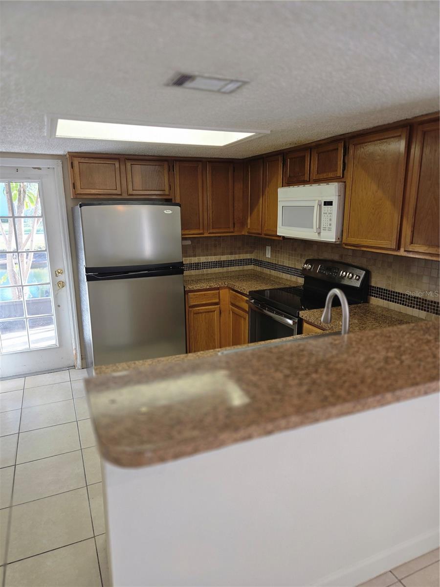 PINEBROOK ESTATES - Residential