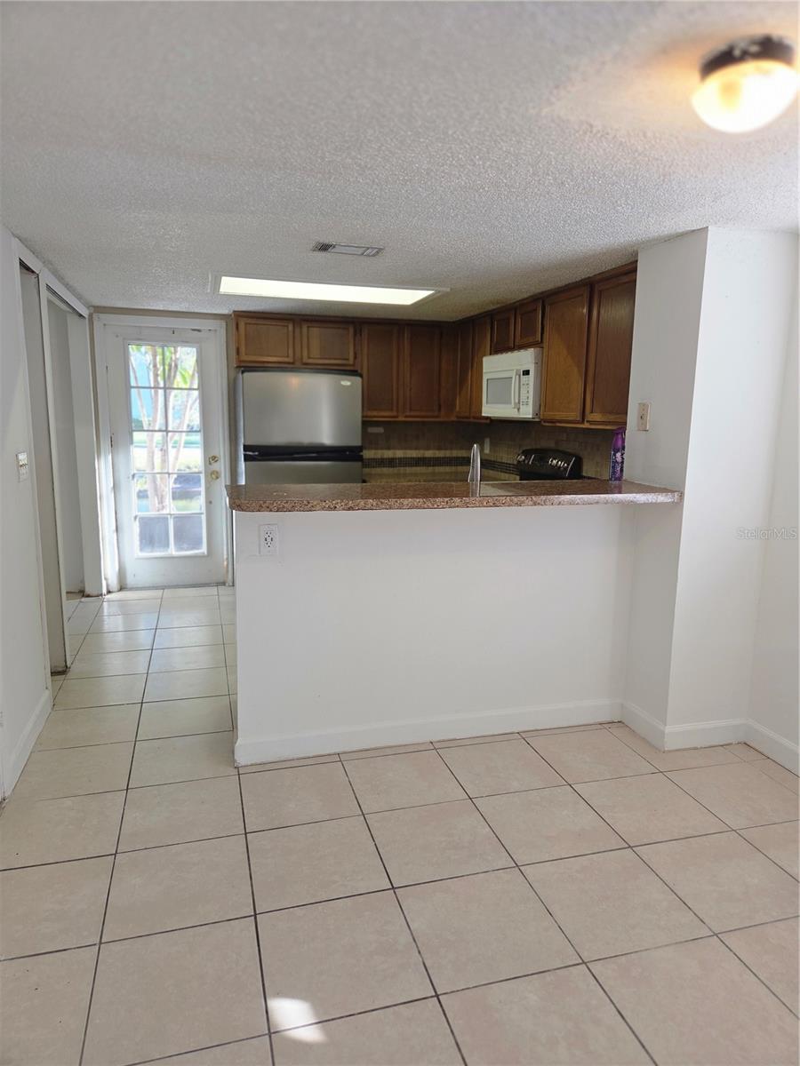 PINEBROOK ESTATES - Residential