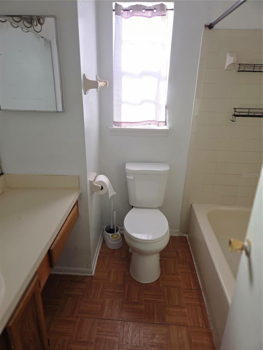 PINEBROOK ESTATES - Residential