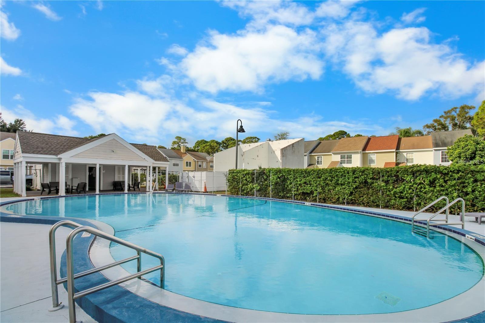 PINEBROOK ESTATES - Residential