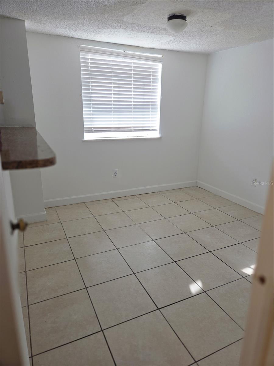 PINEBROOK ESTATES - Residential