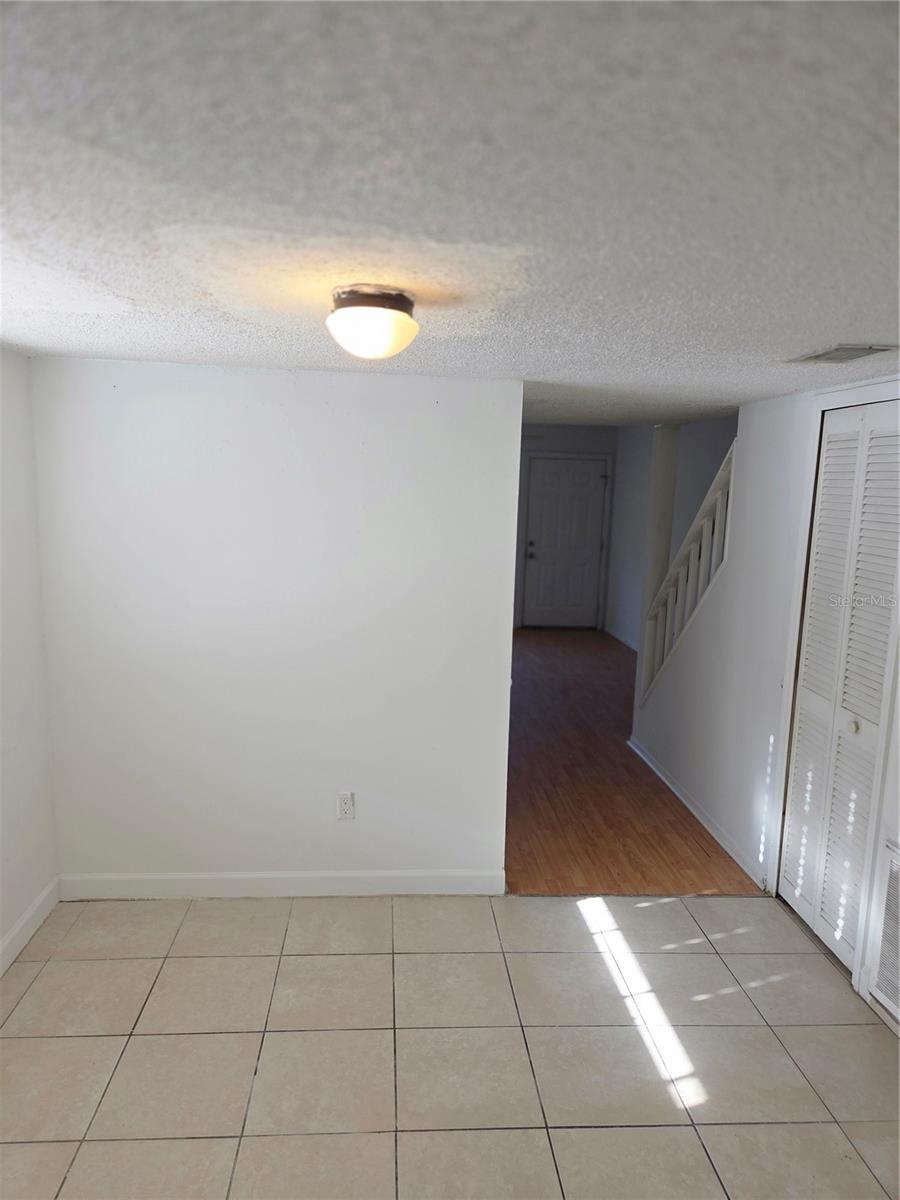 PINEBROOK ESTATES - Residential