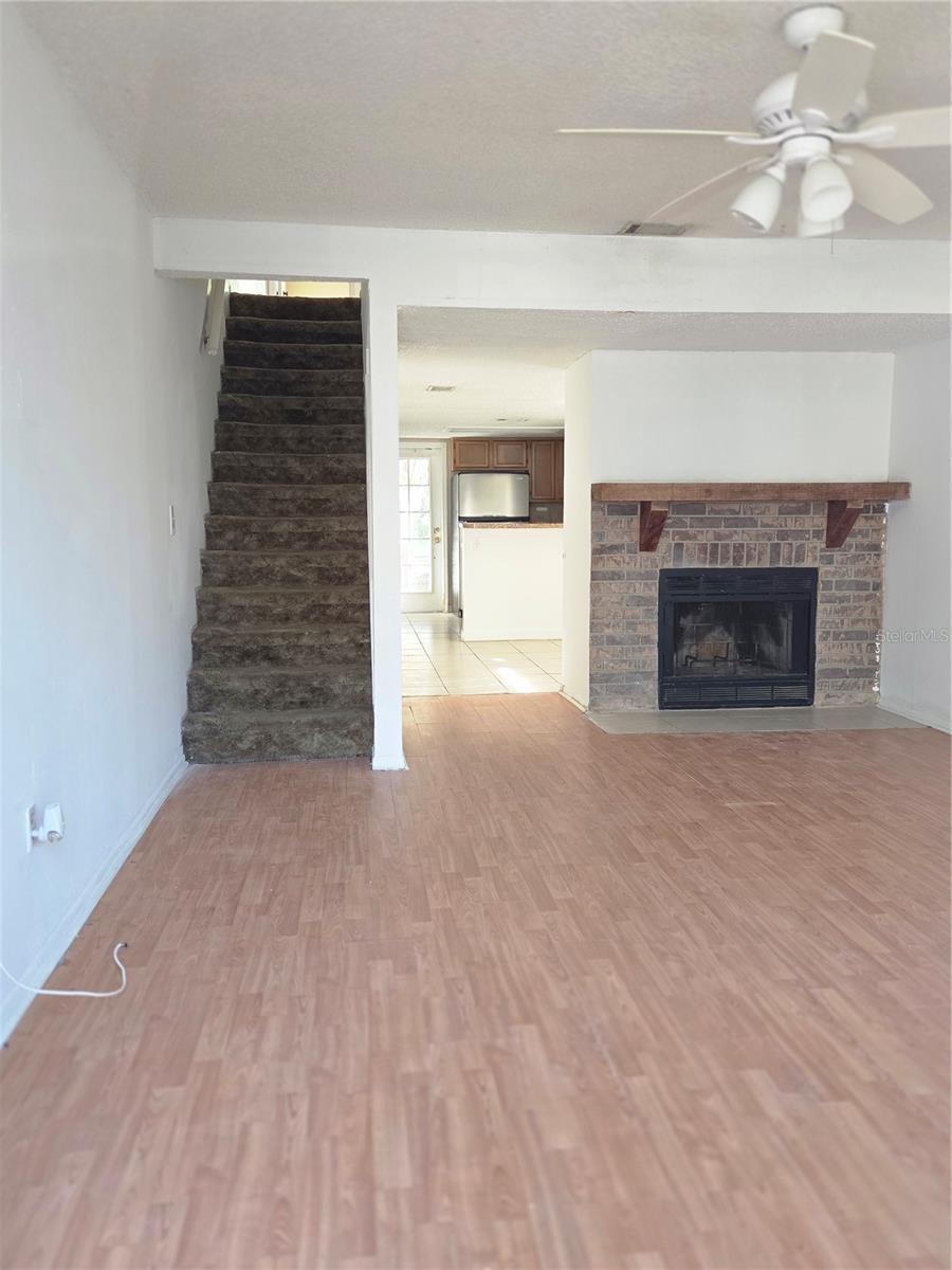 PINEBROOK ESTATES - Residential