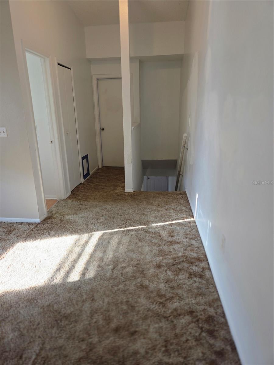 PINEBROOK ESTATES - Residential