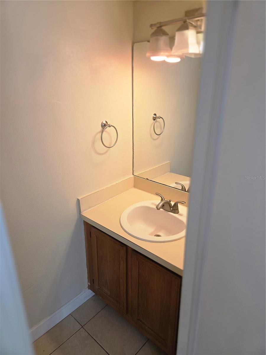 PINEBROOK ESTATES - Residential