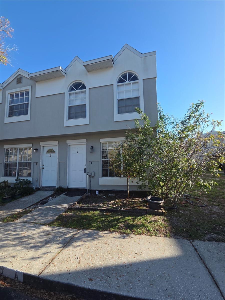 PINEBROOK ESTATES - Residential