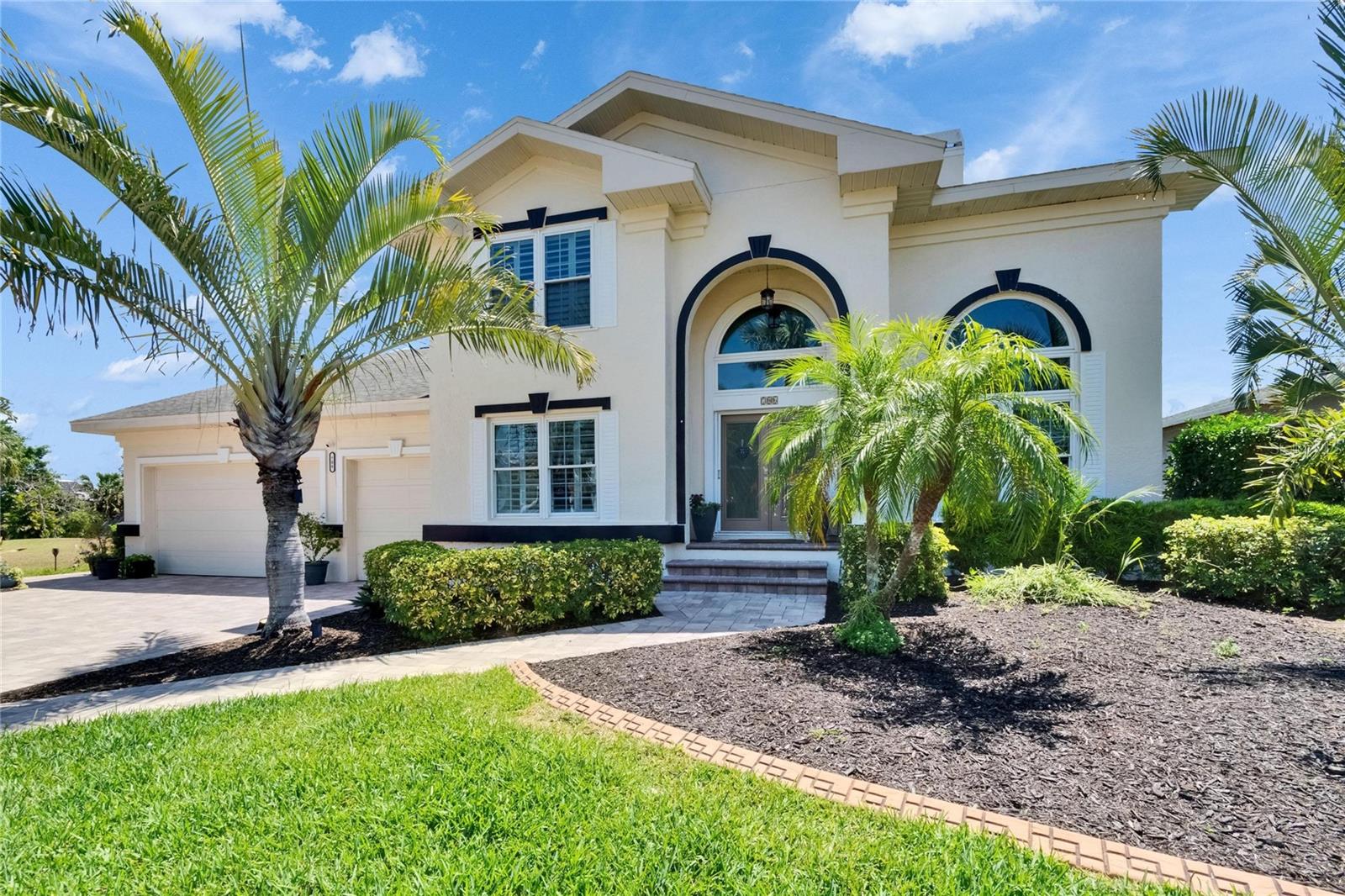 706 BUNKER VIEW DRIVE
