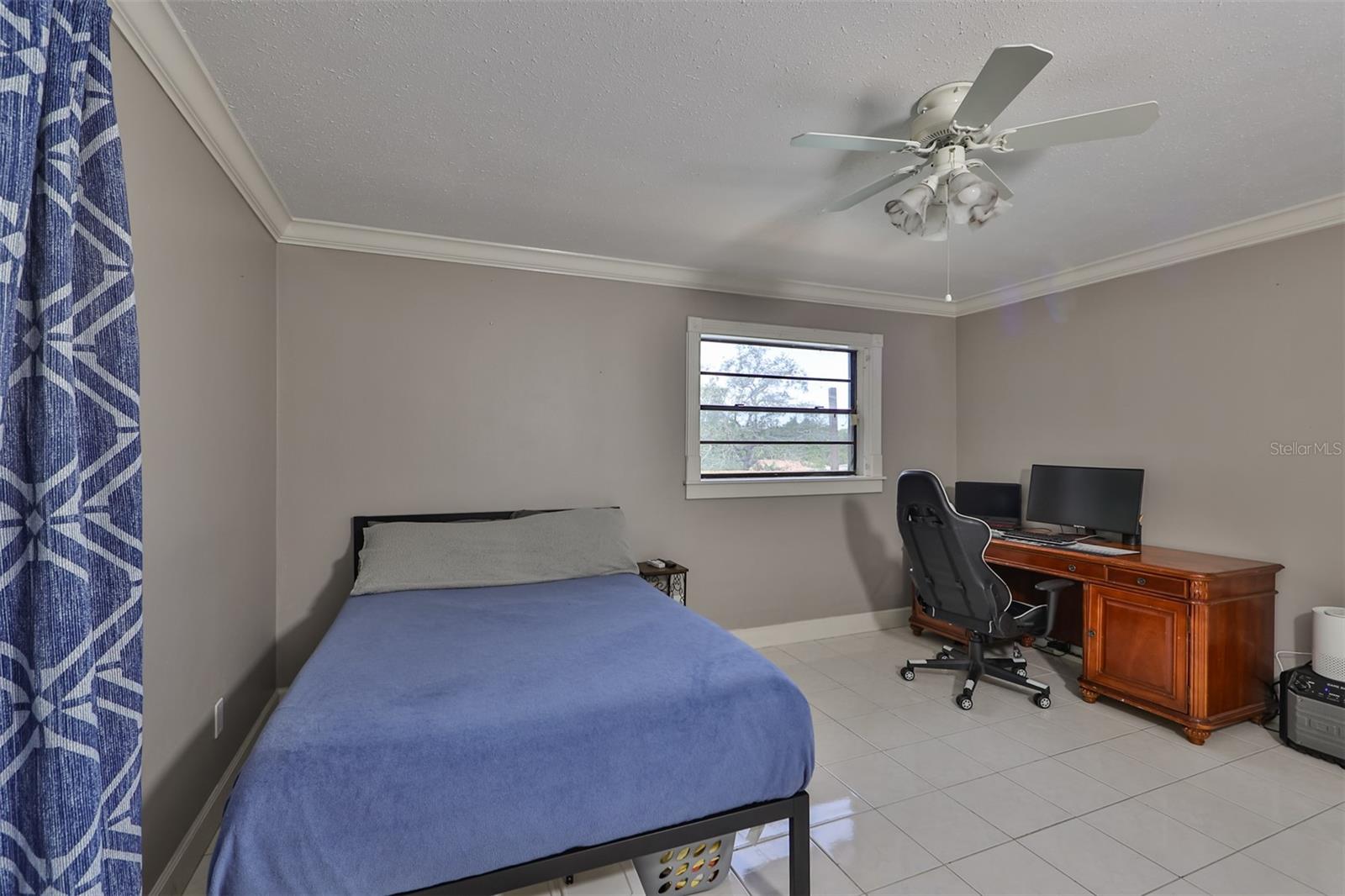 PINELLAS GROVES - Residential