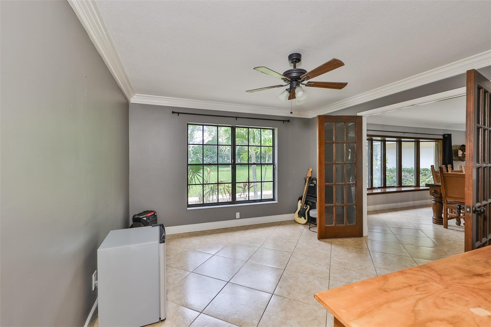 PINELLAS GROVES - Residential