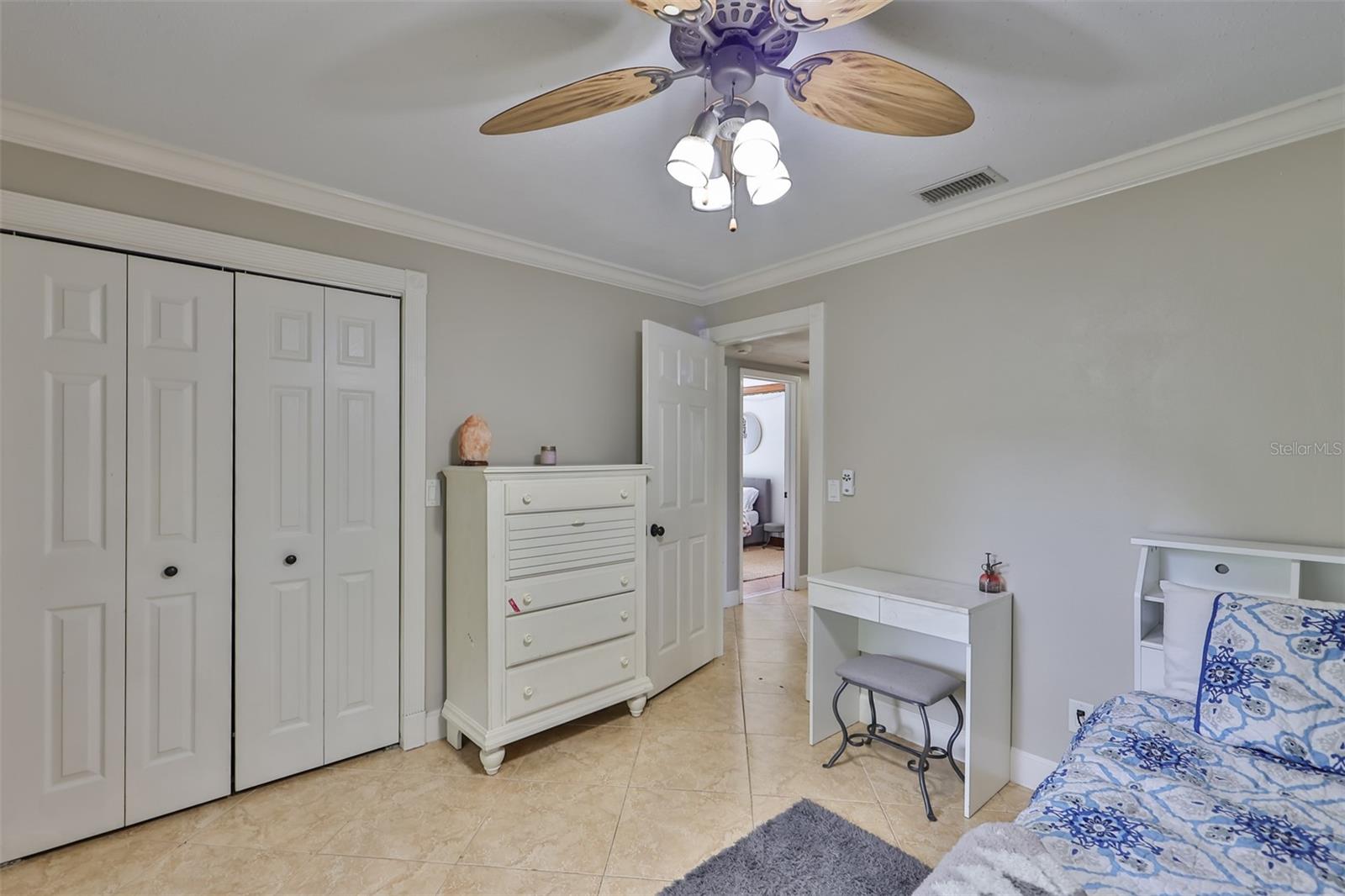 PINELLAS GROVES - Residential