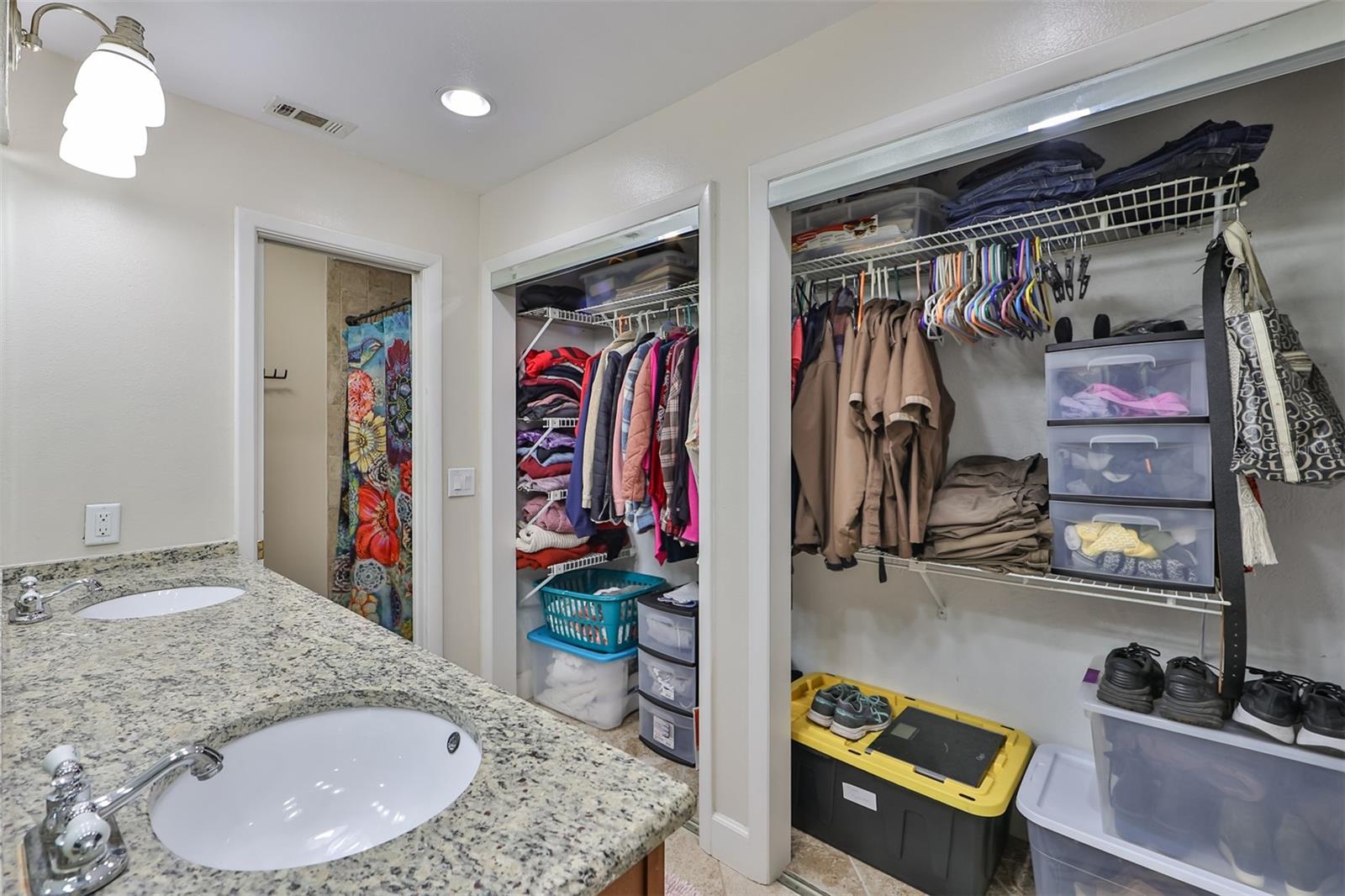 PINELLAS GROVES - Residential