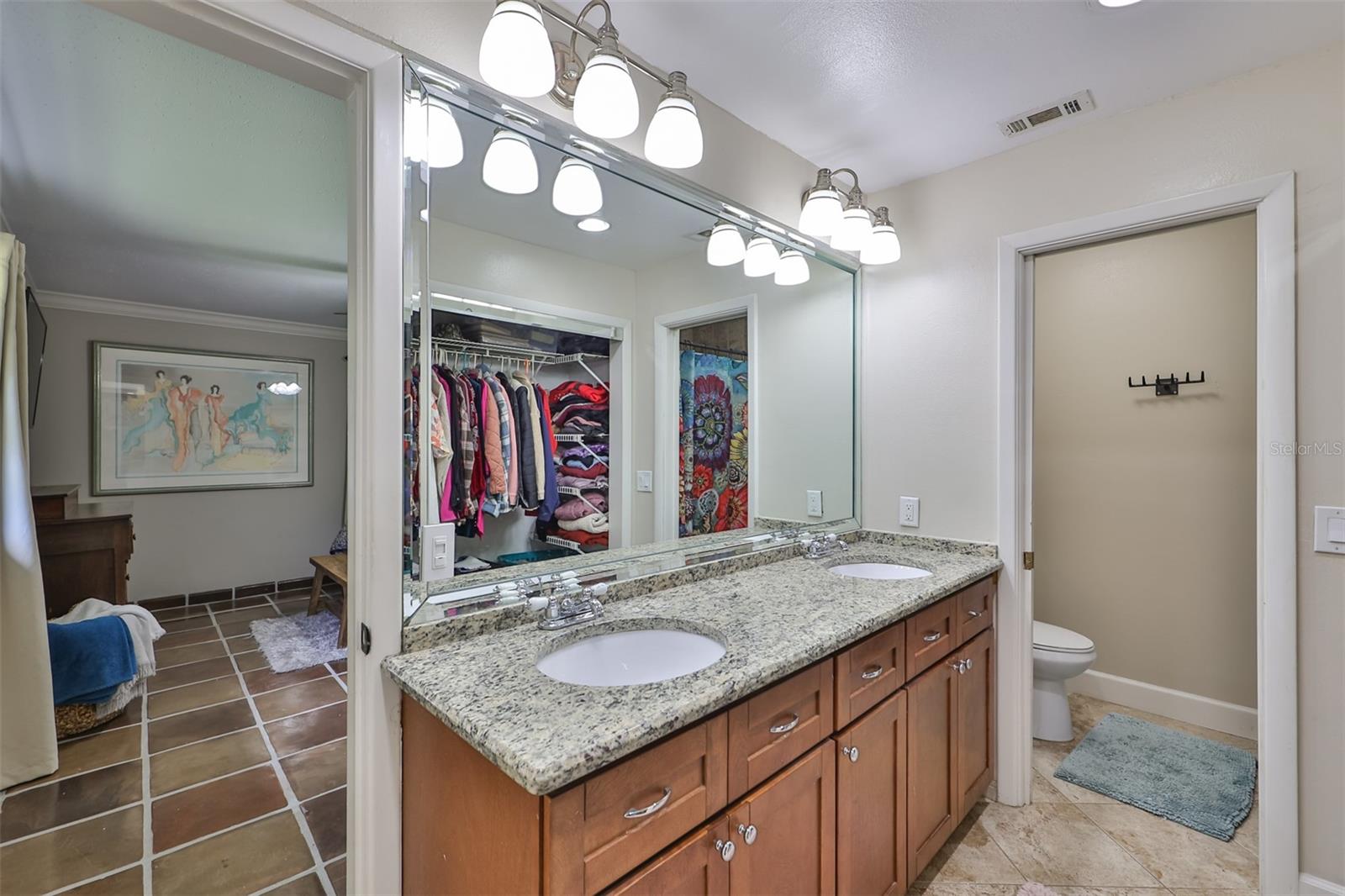 PINELLAS GROVES - Residential