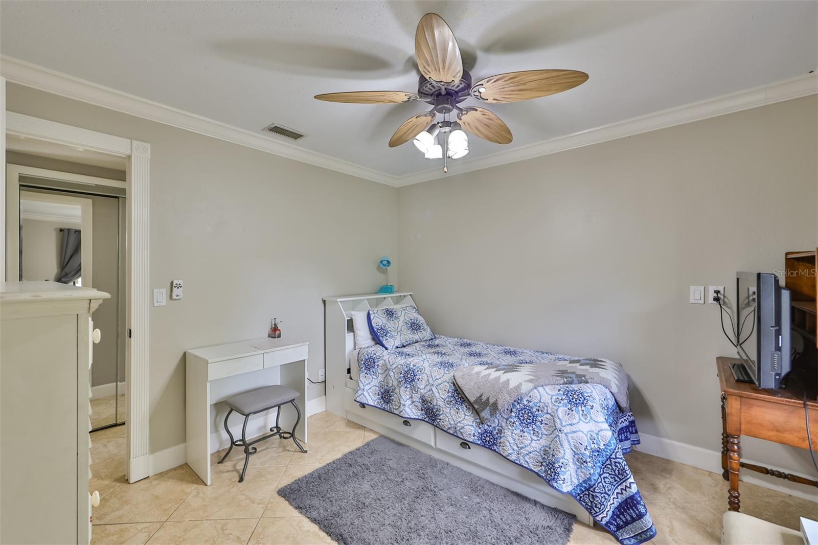 PINELLAS GROVES - Residential